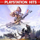 Horizon: Zero Dawn Complete Edition | $10 | Amazon